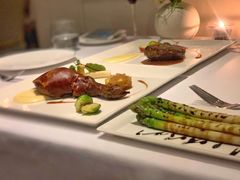 脆皮烤乳猪-蝶舍·MAISON PAPILLON