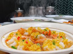 -太守宴·蘭院(天塔店)