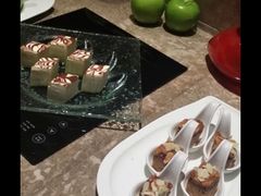 观澜格兰云天国际酒店-深圳观澜格兰云天国际酒店