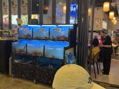 -五丁桥光头香辣蟹(望江橡树林店)