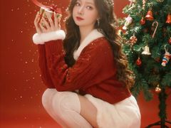 -Magnet磁食(静安大悦城店)