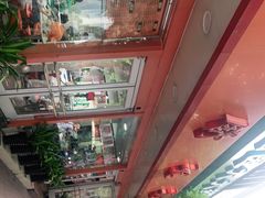 -舒记粉店(七星路店)