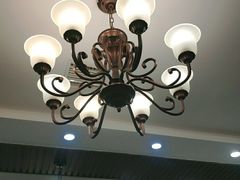 -桃子餐厅·天津菜(红星路直营店)
