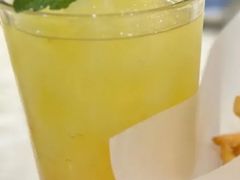-星漠亲子餐厅•有机食材•儿童游乐