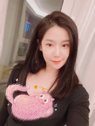 点击看大图 -HAIR HERE造型