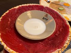 -蜀大侠火锅(龙岗店)