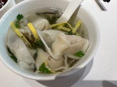 -张福记(五一公园店)