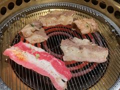 -牛家酒场(7mall店)