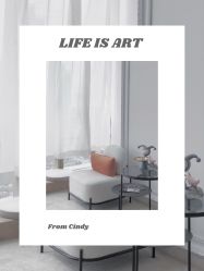 -JNK皮肤管理中心