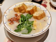 -点都德(珠江新城店)