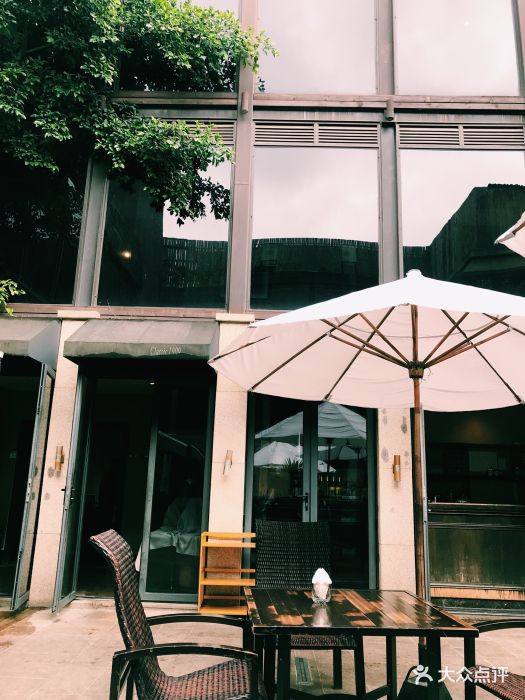 茴香熙楼图片 - 第1056张