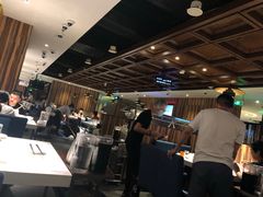 -海底捞火锅(金花路店)