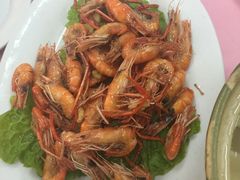 -春餐厅