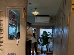 -施奈儿.洗头頭療.按摩SPA.采耳(上梅林店)
