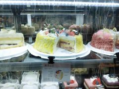 -可莎蜜兒(浦沿店)