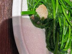 -大洋家·潮汕鱼鲜·花胶砂锅粥(天河东路店)