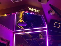 -温莎KTV(珠江路店)