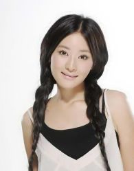 -SKINIST丽铂医疗美容