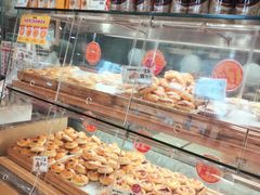 -味多美蛋糕(洋桥店)