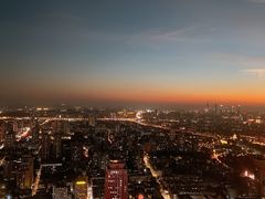 -云中小雅