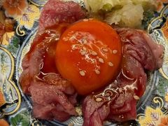 -雲上錢屋·怀石料理(上海中心店)