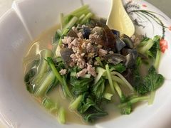 -谢三姐金奖啤酒鱼(总店)