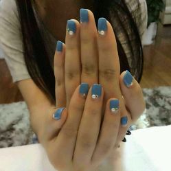 点击看大图 android_upload_pic-EMILY艾枚莉美甲美睫·美颜·现磨咖啡