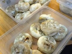 -梁憨包(南岸回龙湾店)