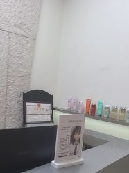 -八佰伴8008星级形象店