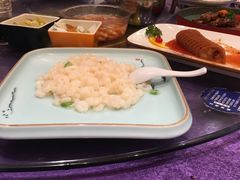 -双东酒店(东关街店)