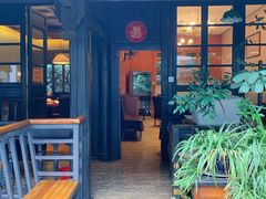 -广益饭店(翠湖公园北门街店)