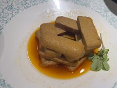 -苏浙徽·农家大院(开发区星湖101店)