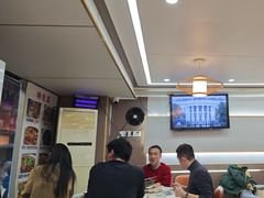 -蜀膳坊(洪公祠小区店)