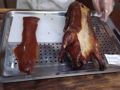 -柳京酒店(滨江中路店)