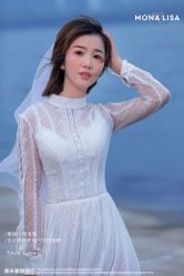 点击看大图 -青禾蒙娜丽莎婚纱摄影(武汉总店)