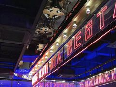 -红盔甲·小龙虾(车公庙店)