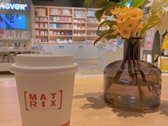 -代数学家algebraist(诚品店)