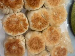 -汇贤府·李氏新鲁菜(万寿路店)