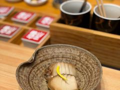 -小十Omakase(地王大厦店)
