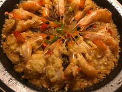 -韵秋荷(宝山龙湖天街店)