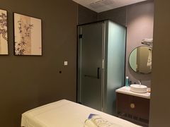 -谧境·爱SPA(春熙路店)