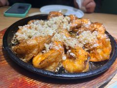 -长寿面馆(振兴路店)