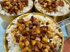 -金姐台湾菜(珠江路店)