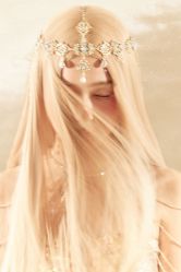-墨克影像婚纱摄影