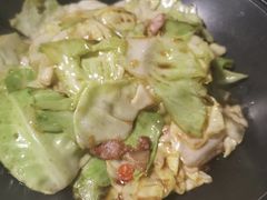 -湘里乡亲甲王二老店