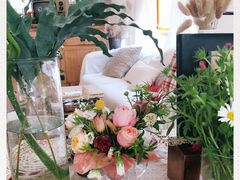 -知物癖(牛王庙店)