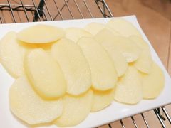 -亿百顺红焖羊排小馆(总店)