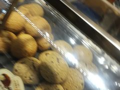 -西树泡芙(正佳店)
