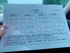 -枫花园汽车电影院(朝阳公园店)