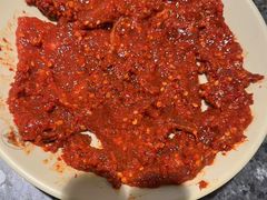 -蜀大侠火锅(春熙路店)